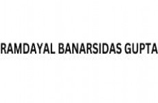 RAMDAYAL BANARSIDAS GUPTA